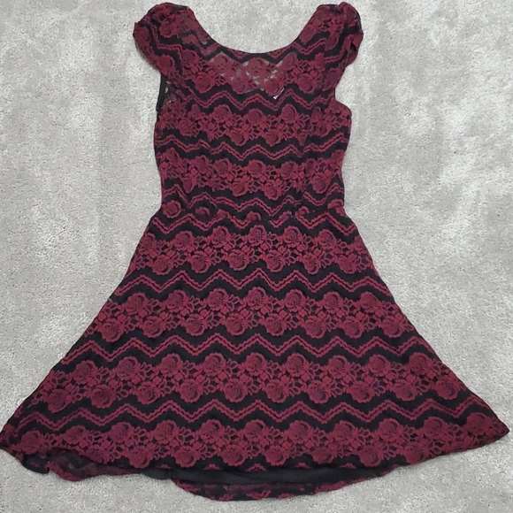 Joe Boxer Dresses & Skirts - Joe boxer dress